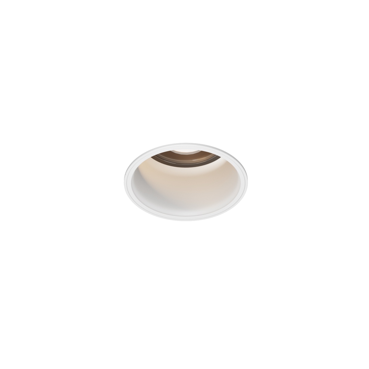 card-img