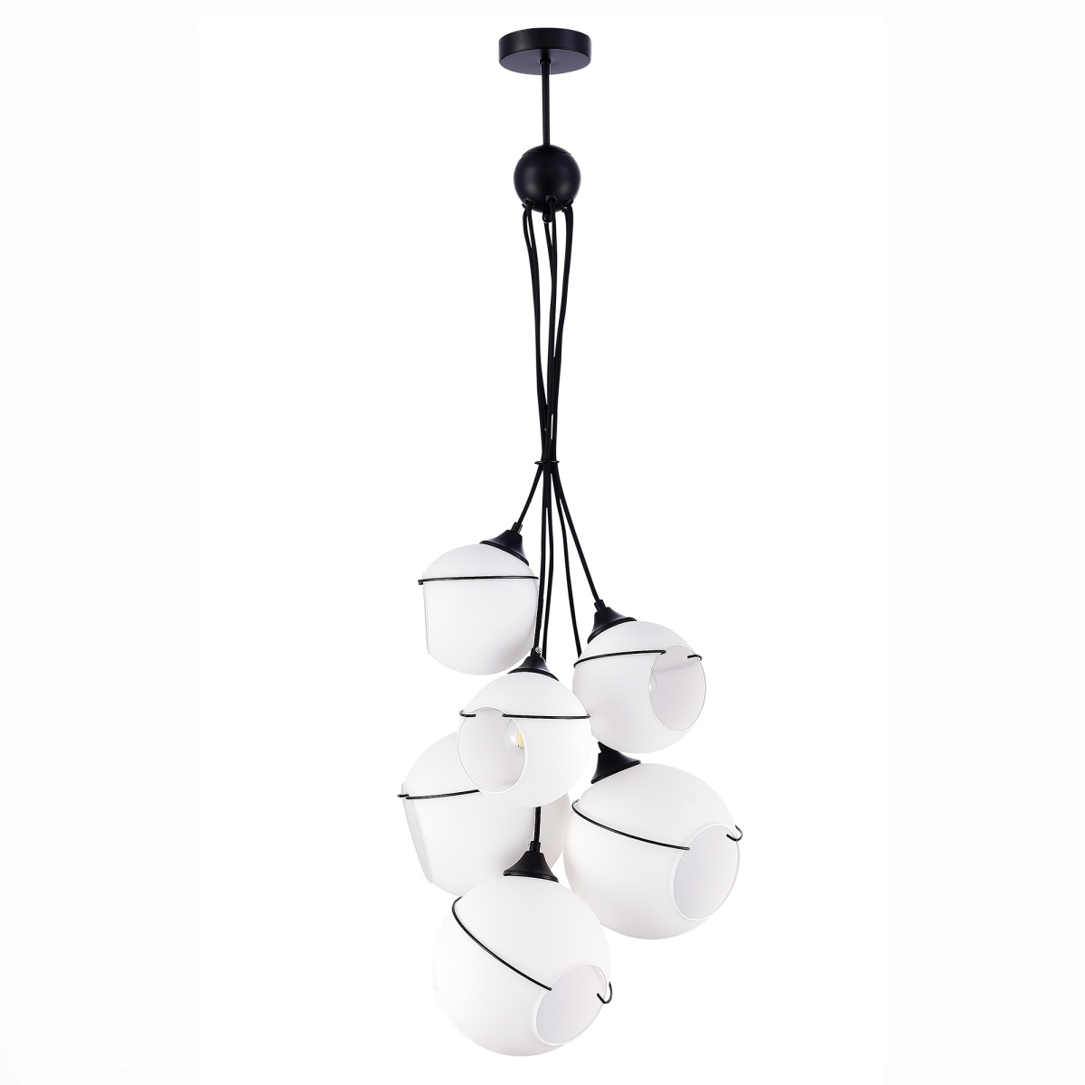 card-img
