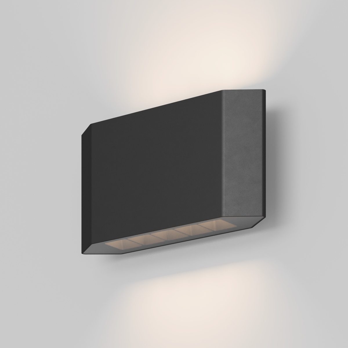 card-img