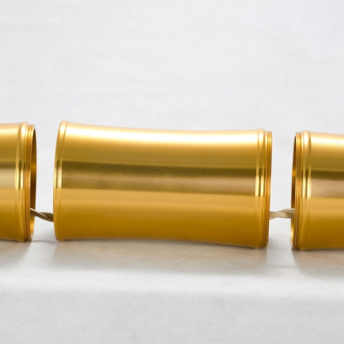 Подвесной светильник Lussole SY6658