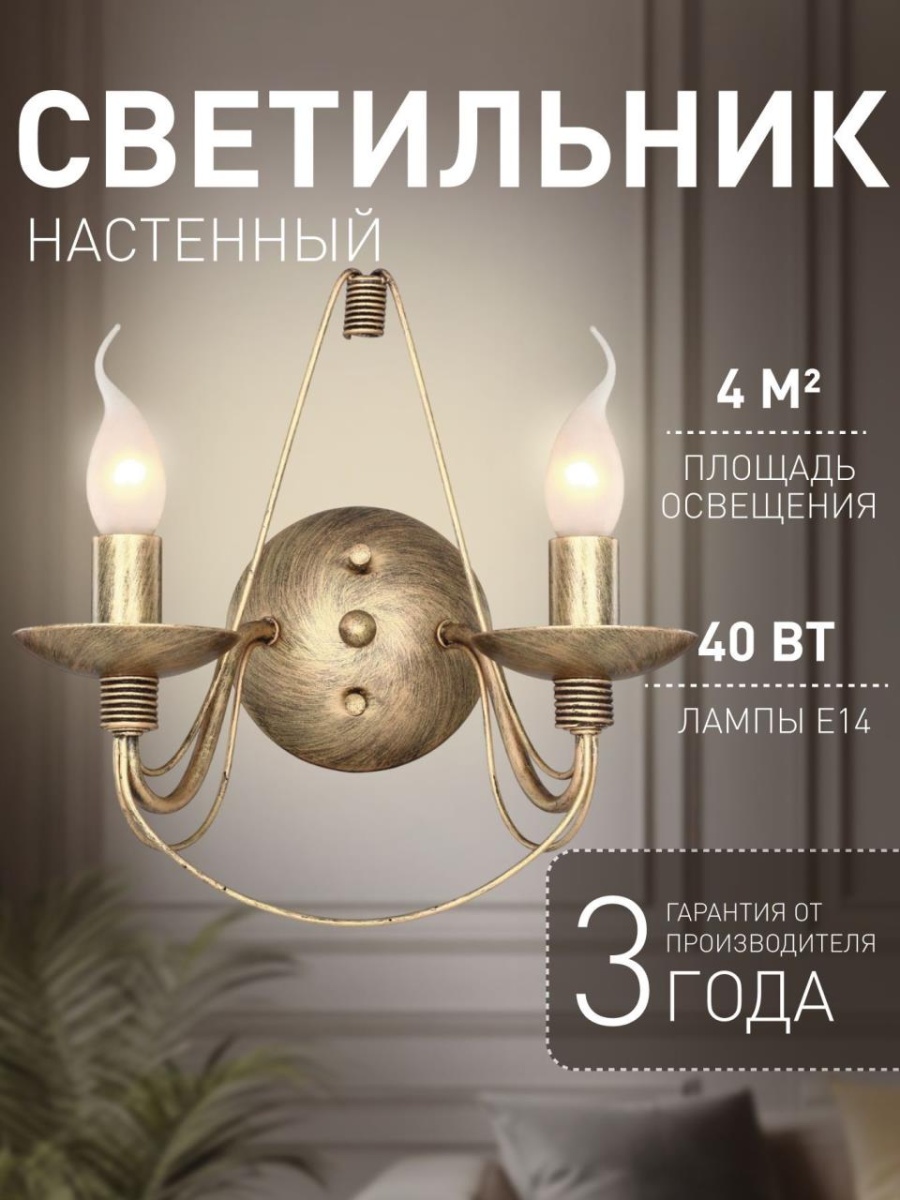card-img