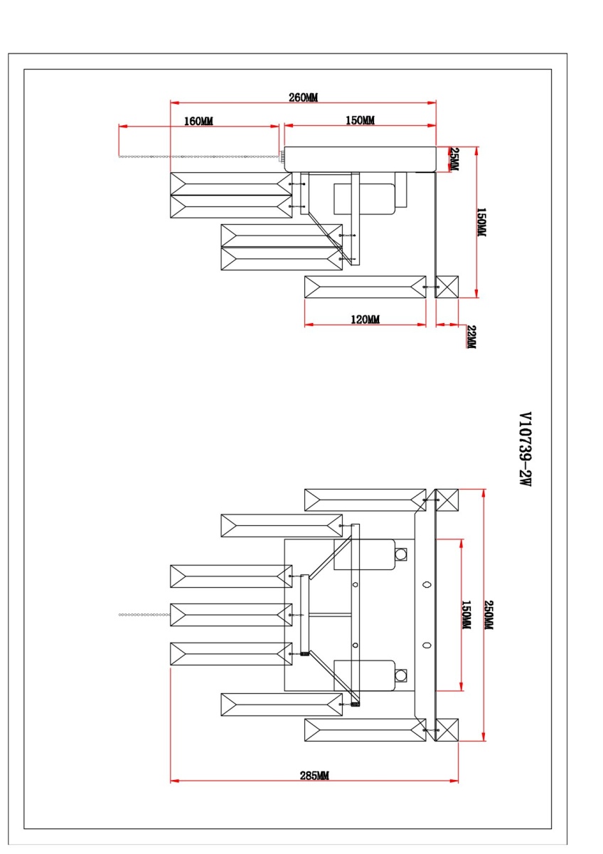 card-img
