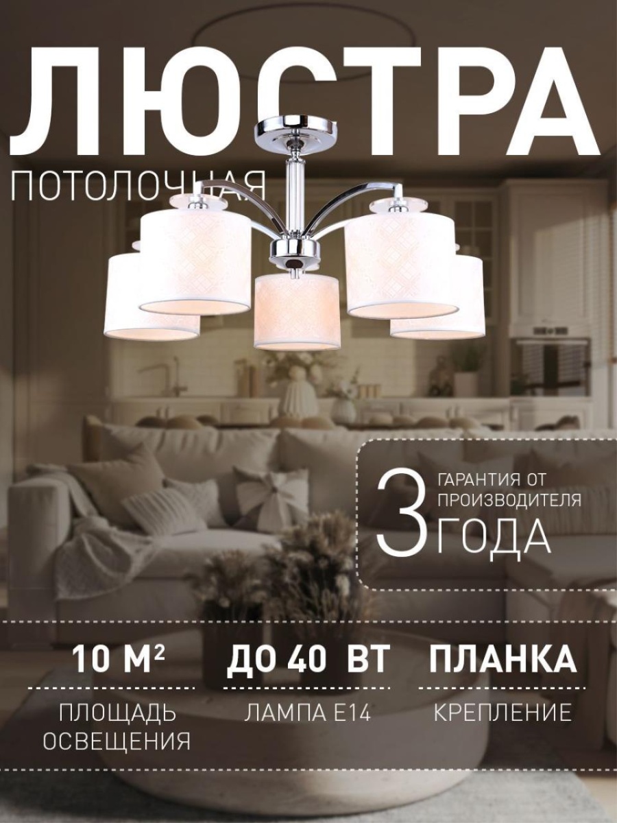 card-img