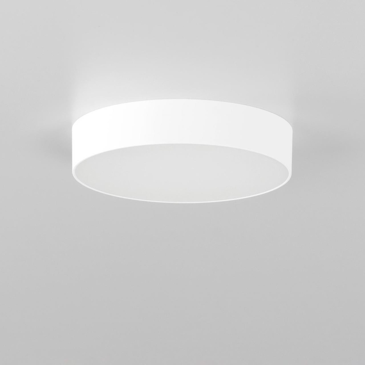 card-img