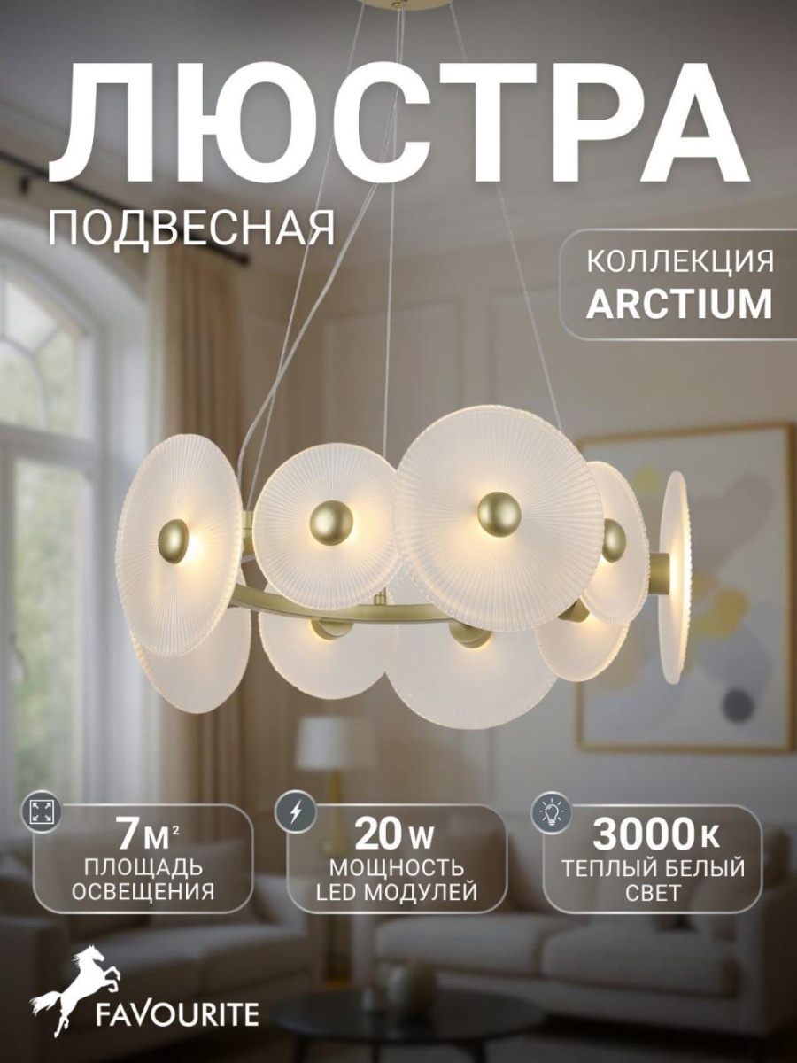 card-img