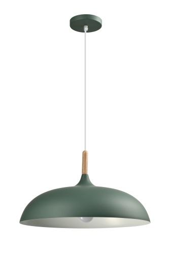 Светильник подвесной Moderli V11453-1P Hygo