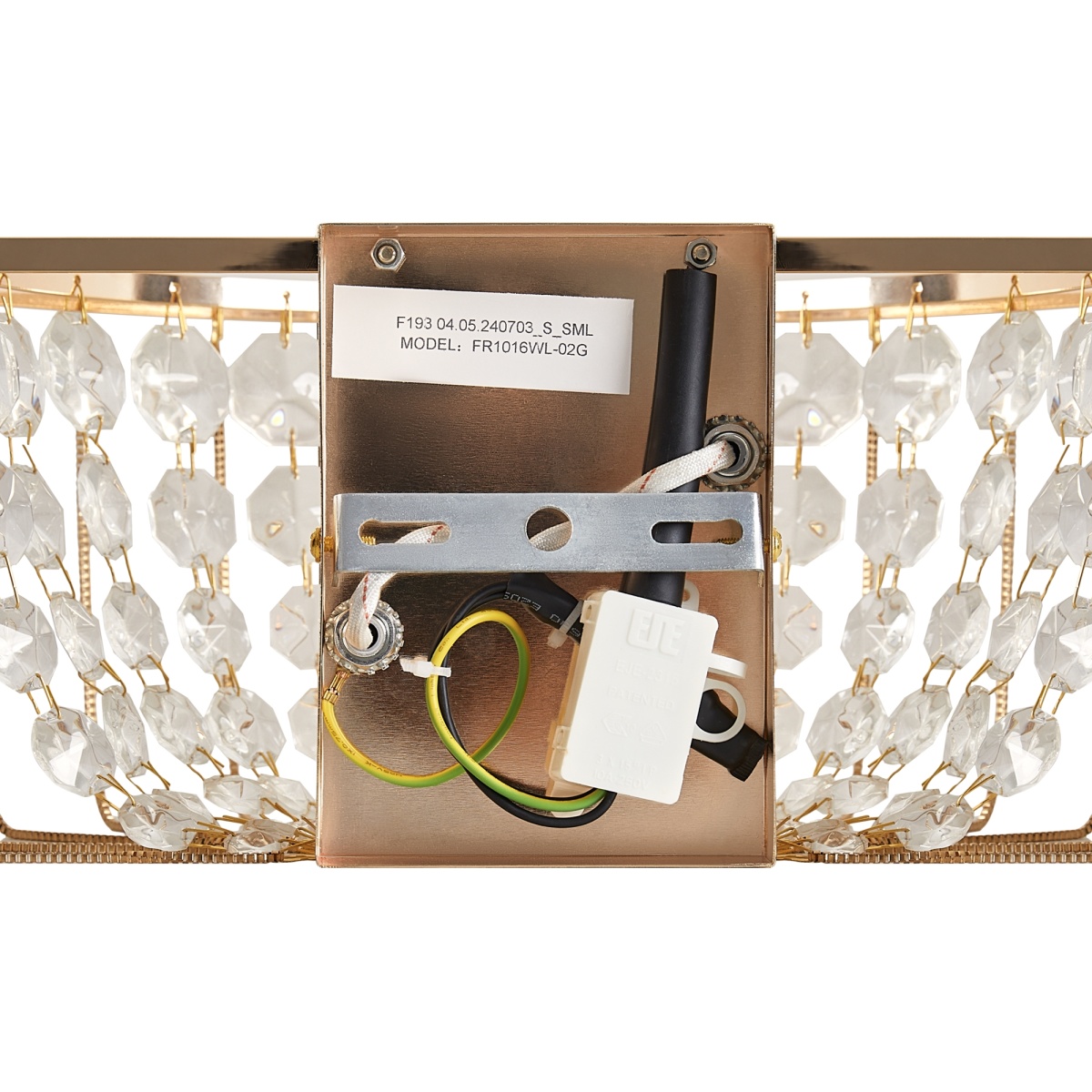 card-img