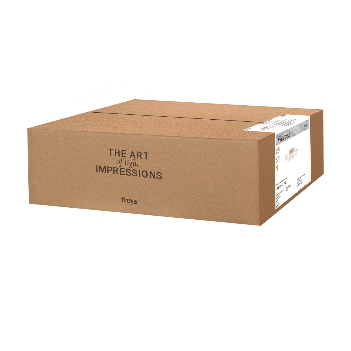 card-img