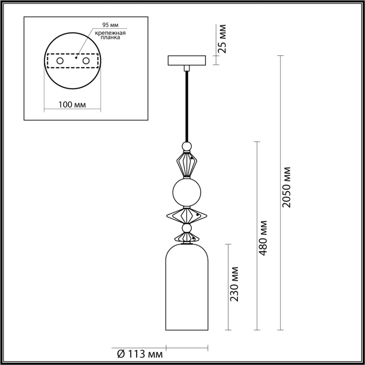 card-img