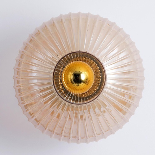 Бра Lussole SY1505