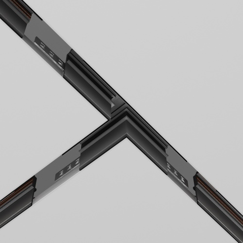 Аксессуар для трекового светильника Technical TRA034CT-42B