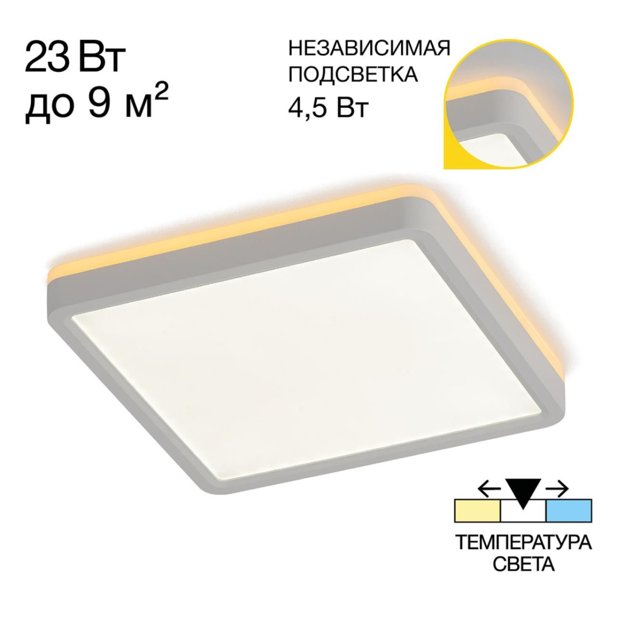 card-img
