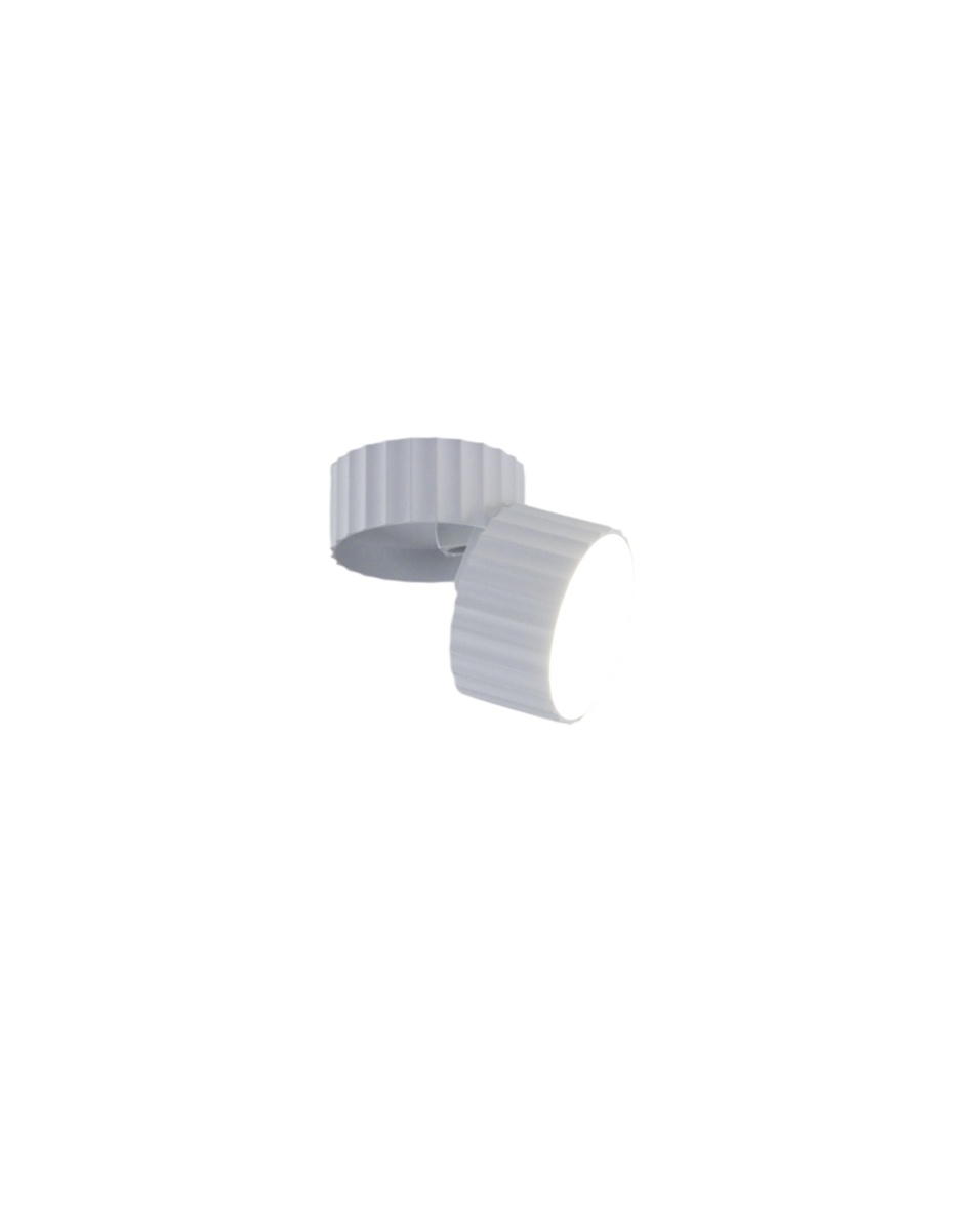 card-img