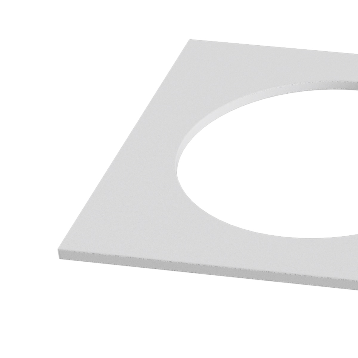 card-img