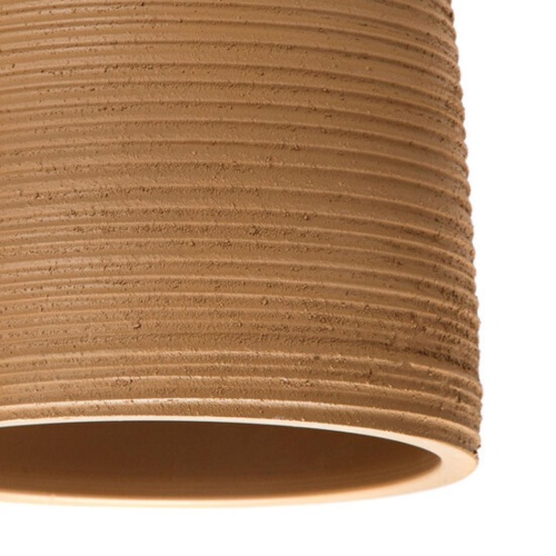 Arte lamp A7081SP-1BJ СВЕТИЛЬНИК ПОДВЕСНОЙ