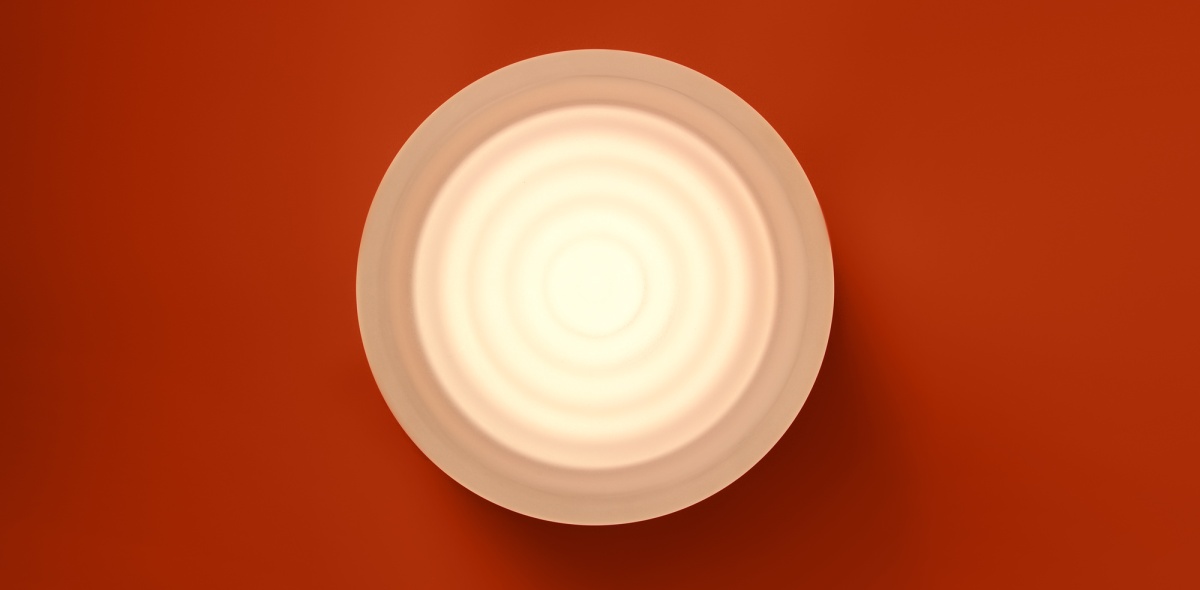 card-img