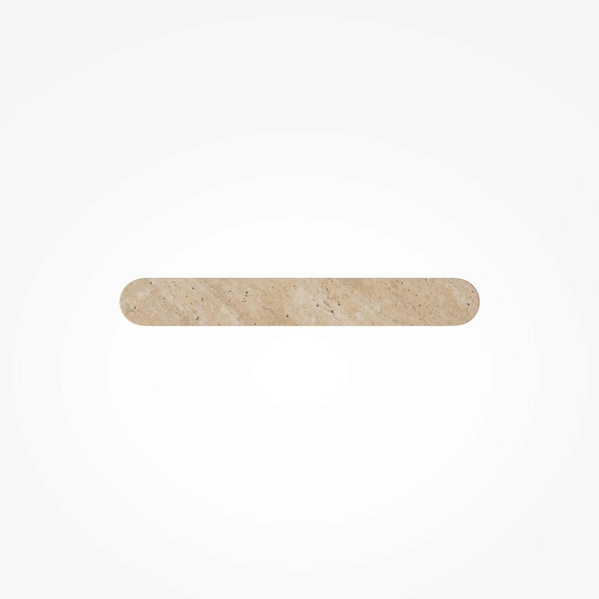 card-img