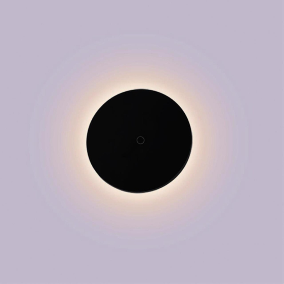 card-img
