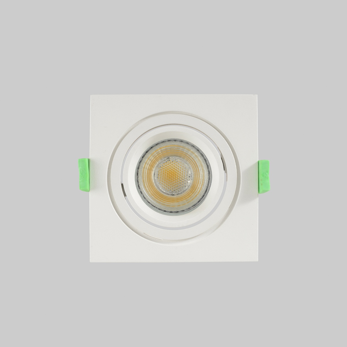 card-img