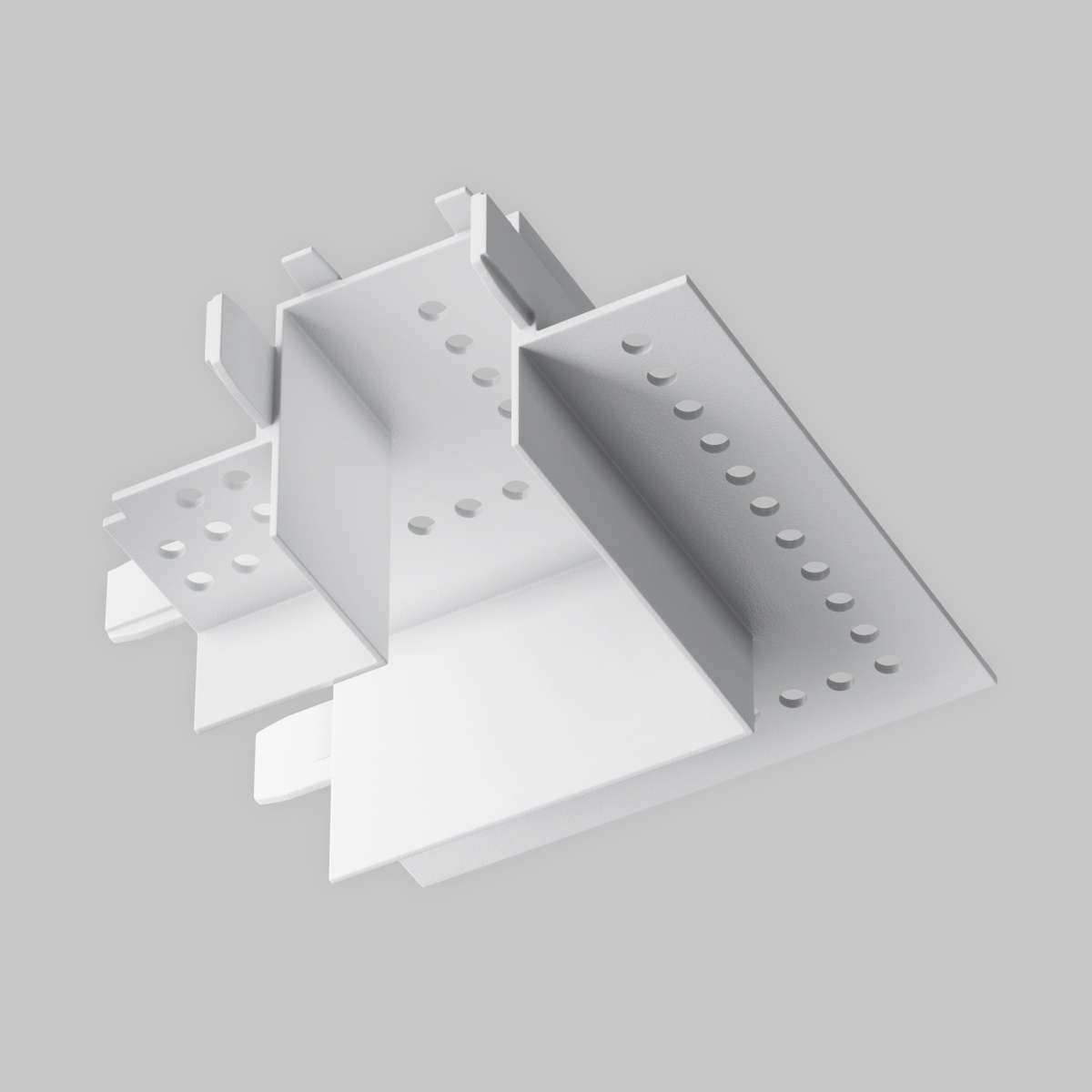card-img