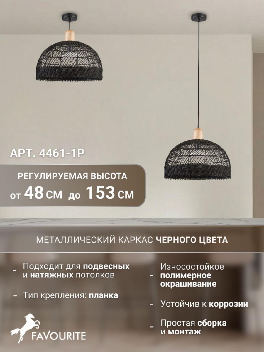 card-img