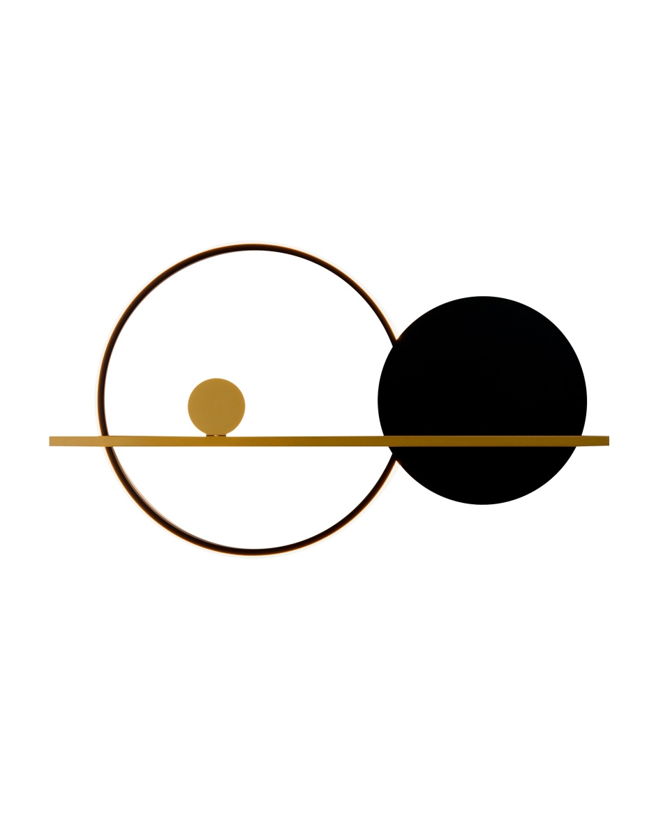 card-img
