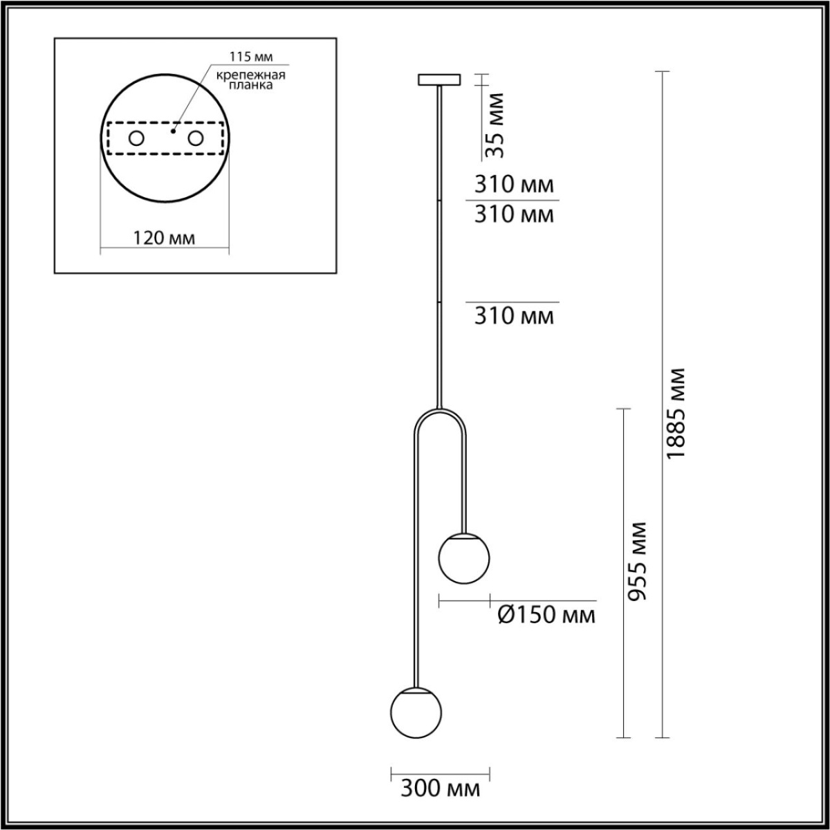card-img