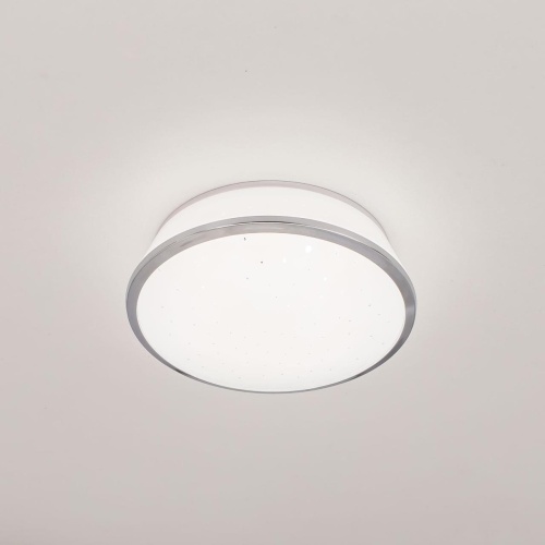 CLD6008Wz Дельта Стар Св-к Встр. 8W*3000K