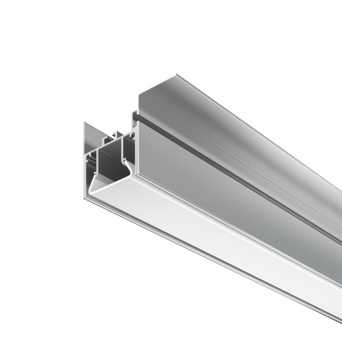 Профиль Led Strip ALM012S-2M