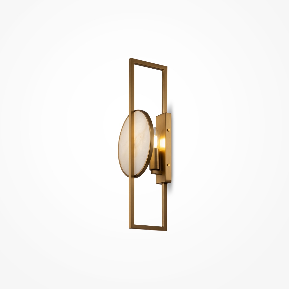 card-img