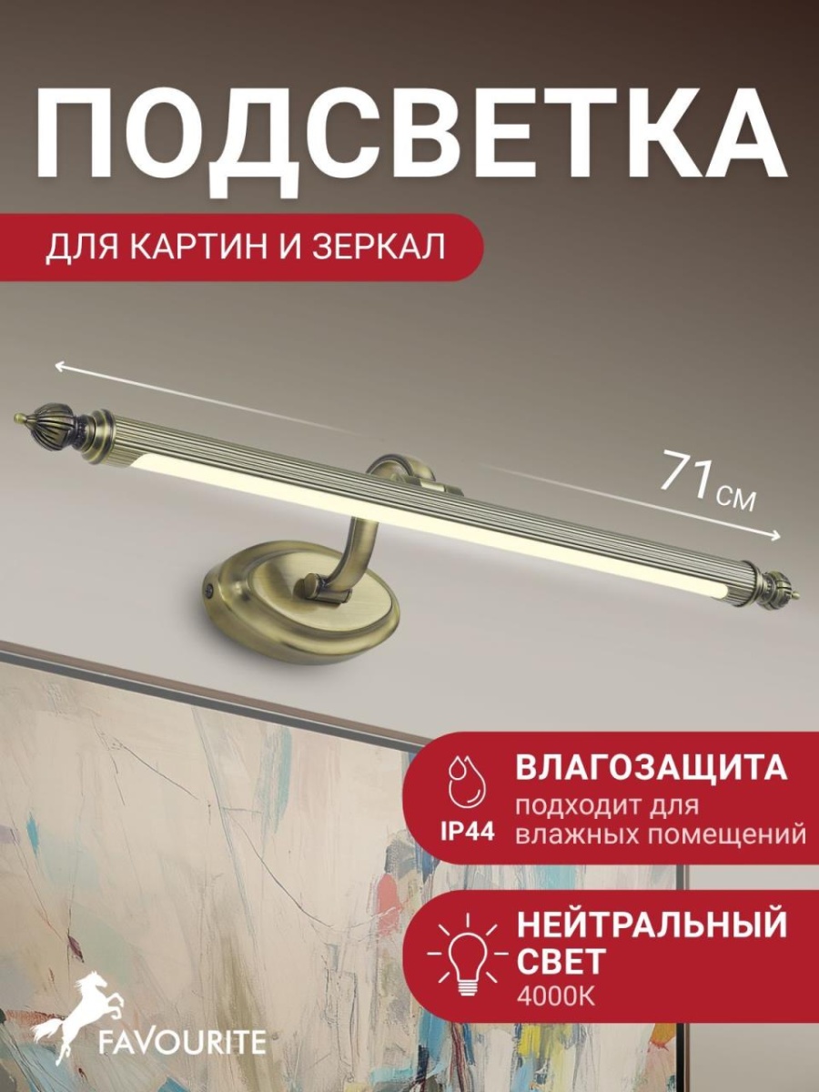 card-img