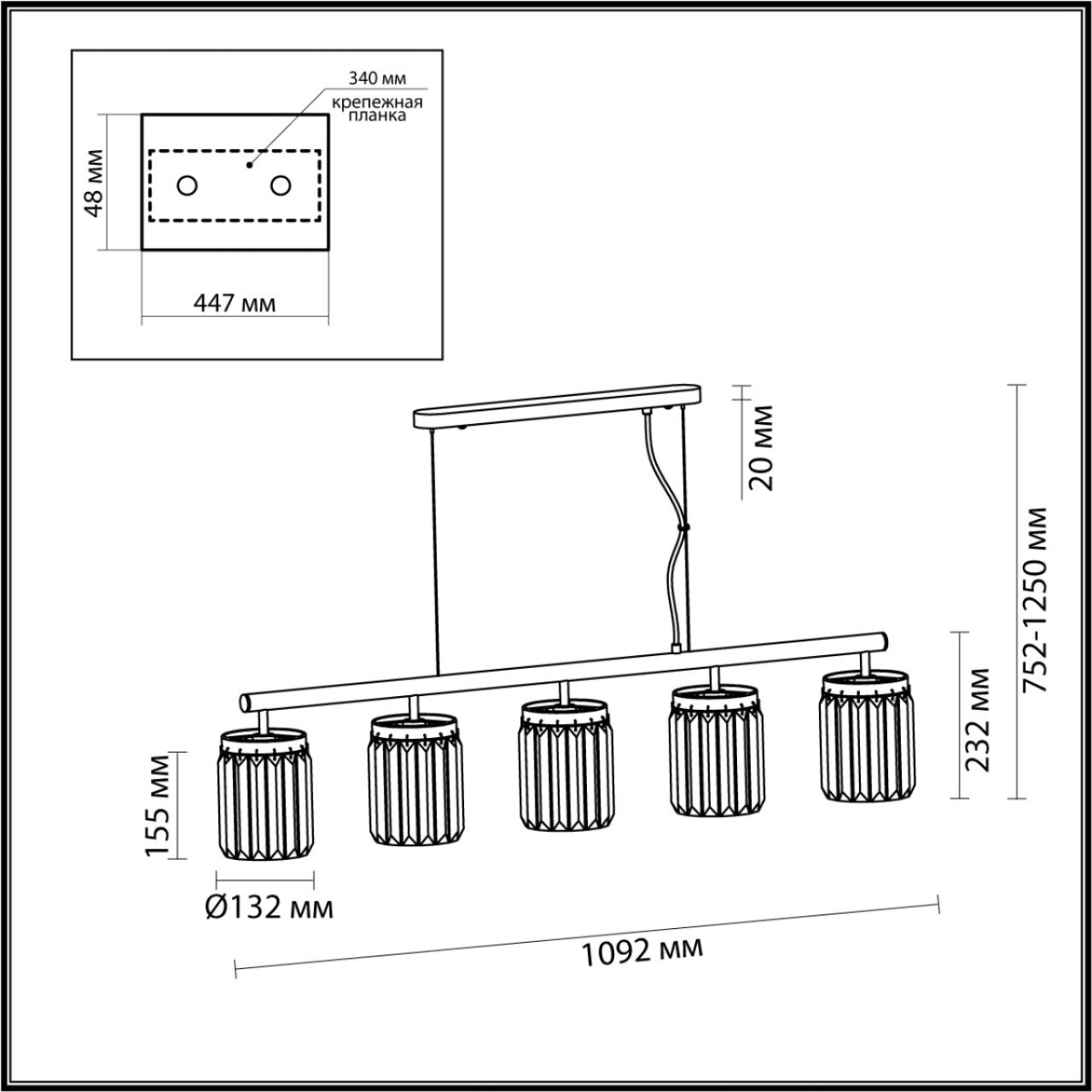 card-img