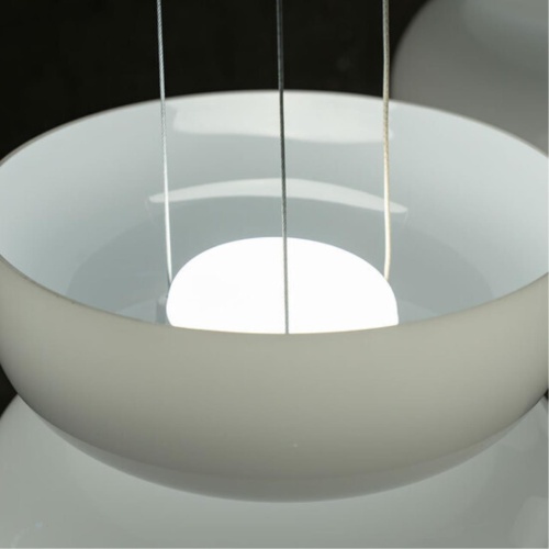 Divinare 5246/33 SP-10 СВЕТИЛЬНИК ПОДВЕСНОЙ