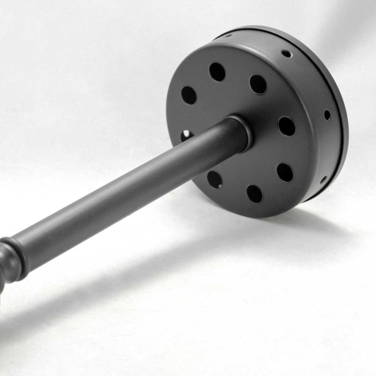 card-img