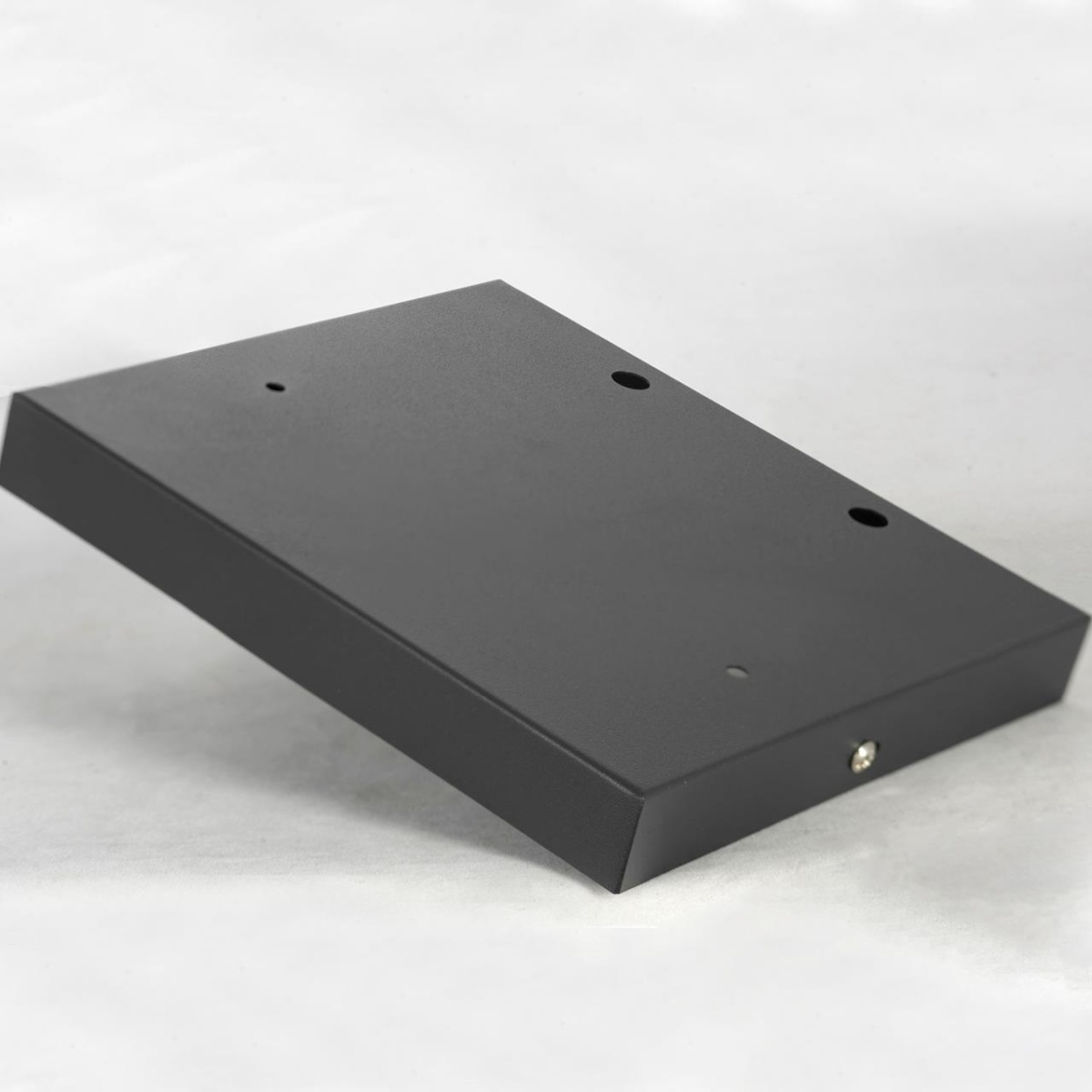 card-img