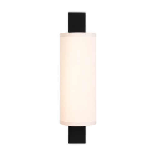 Настенный светильник (бра) Freya FR5625WL-L10B