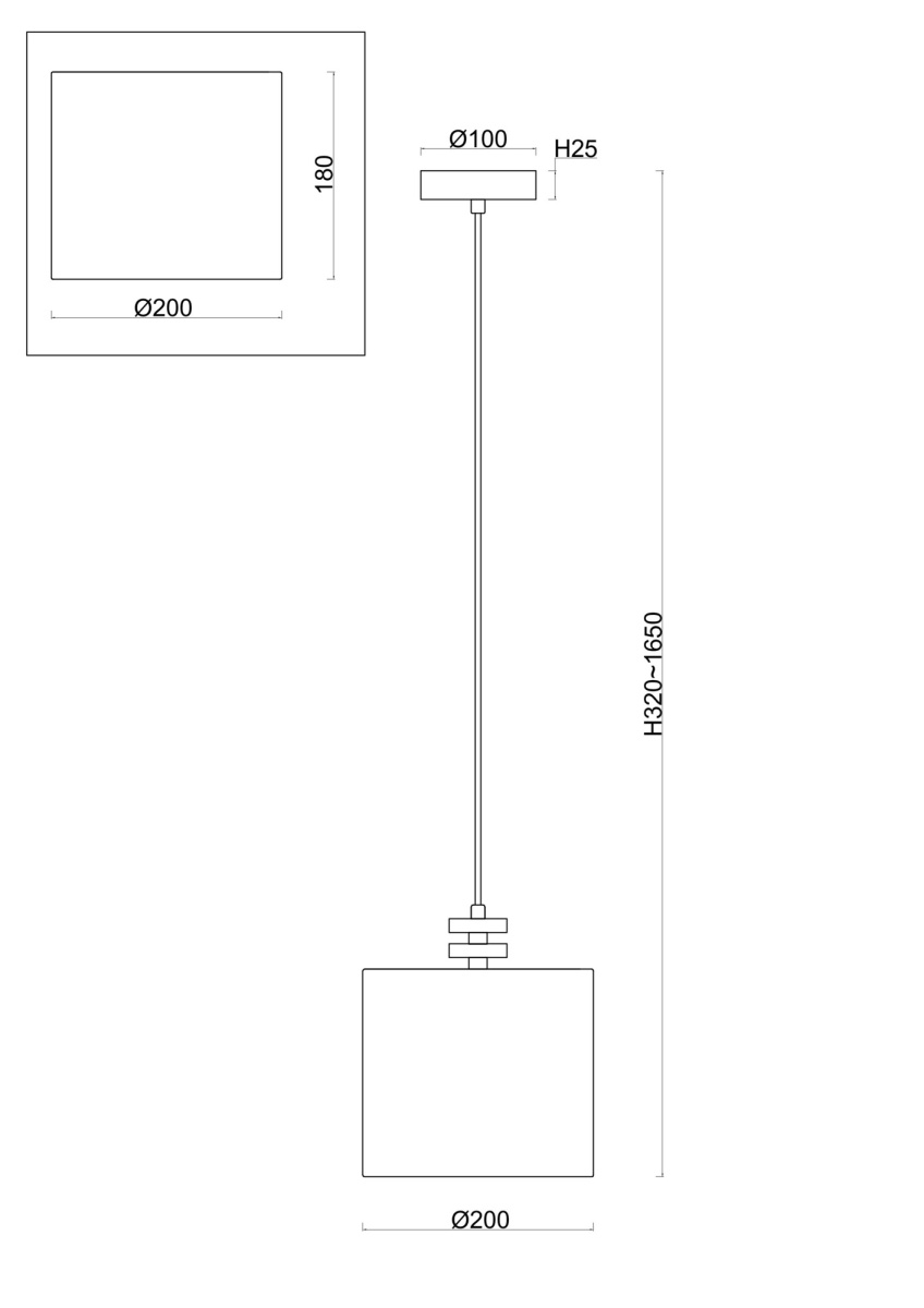 card-img