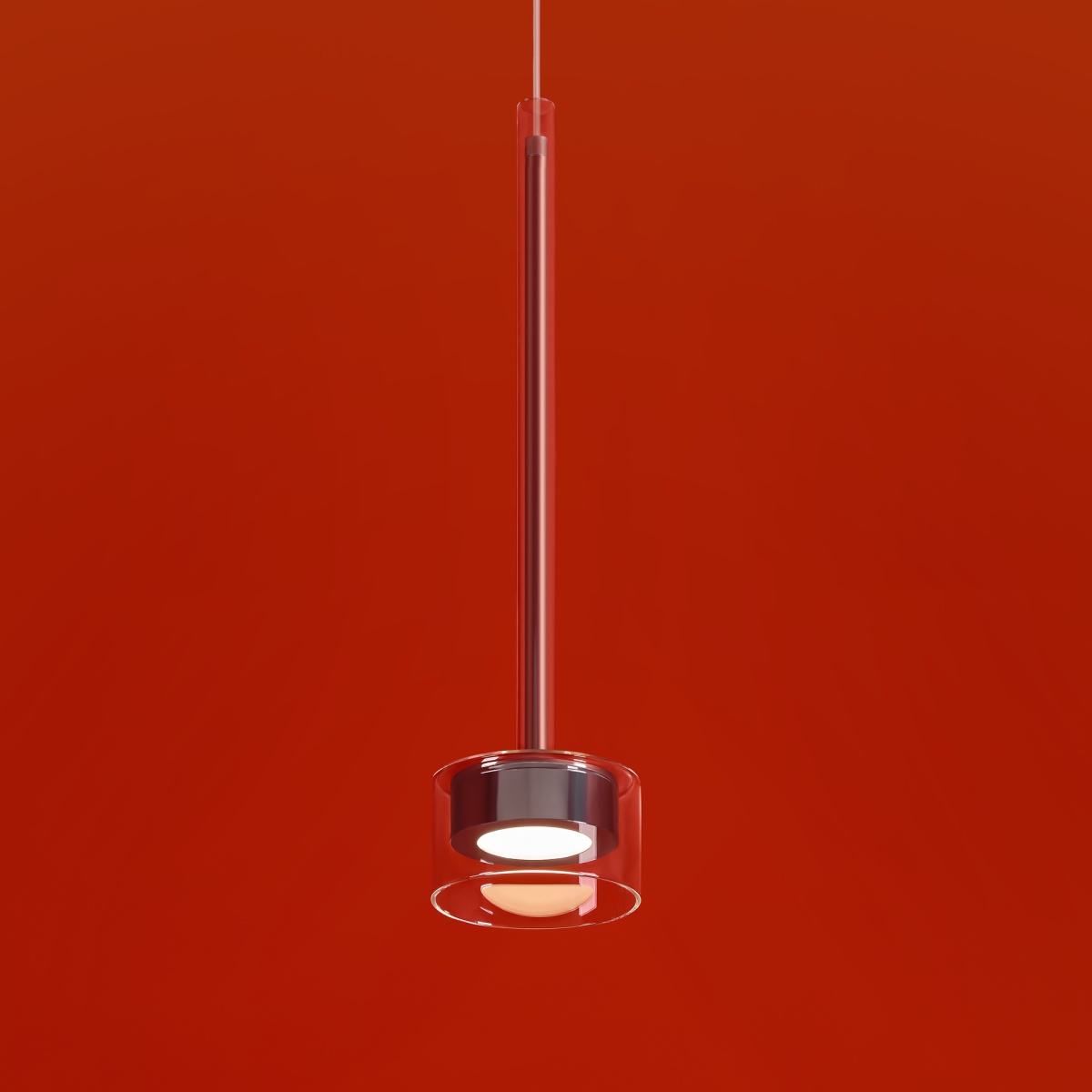 card-img