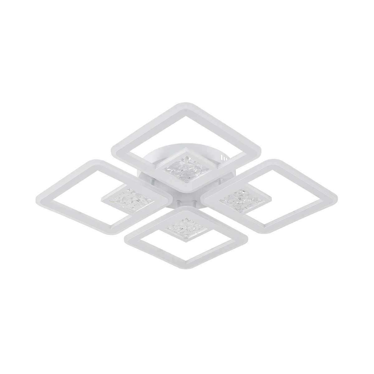 card-img
