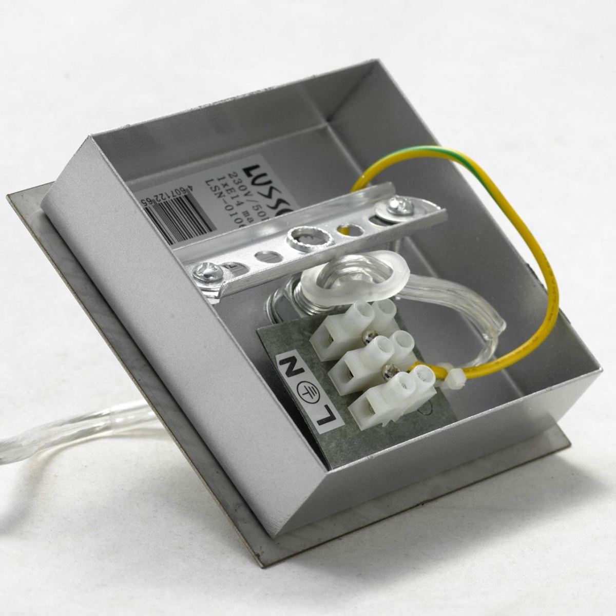 card-img