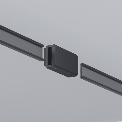 Комплектующие для систем освещения с токоведущими элементами Technical TRA200IPC-11B