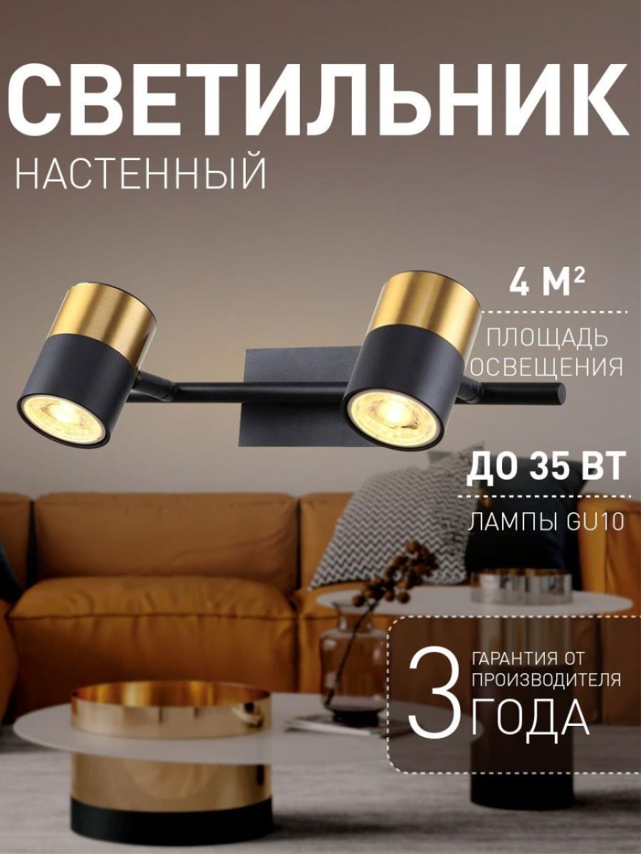 card-img