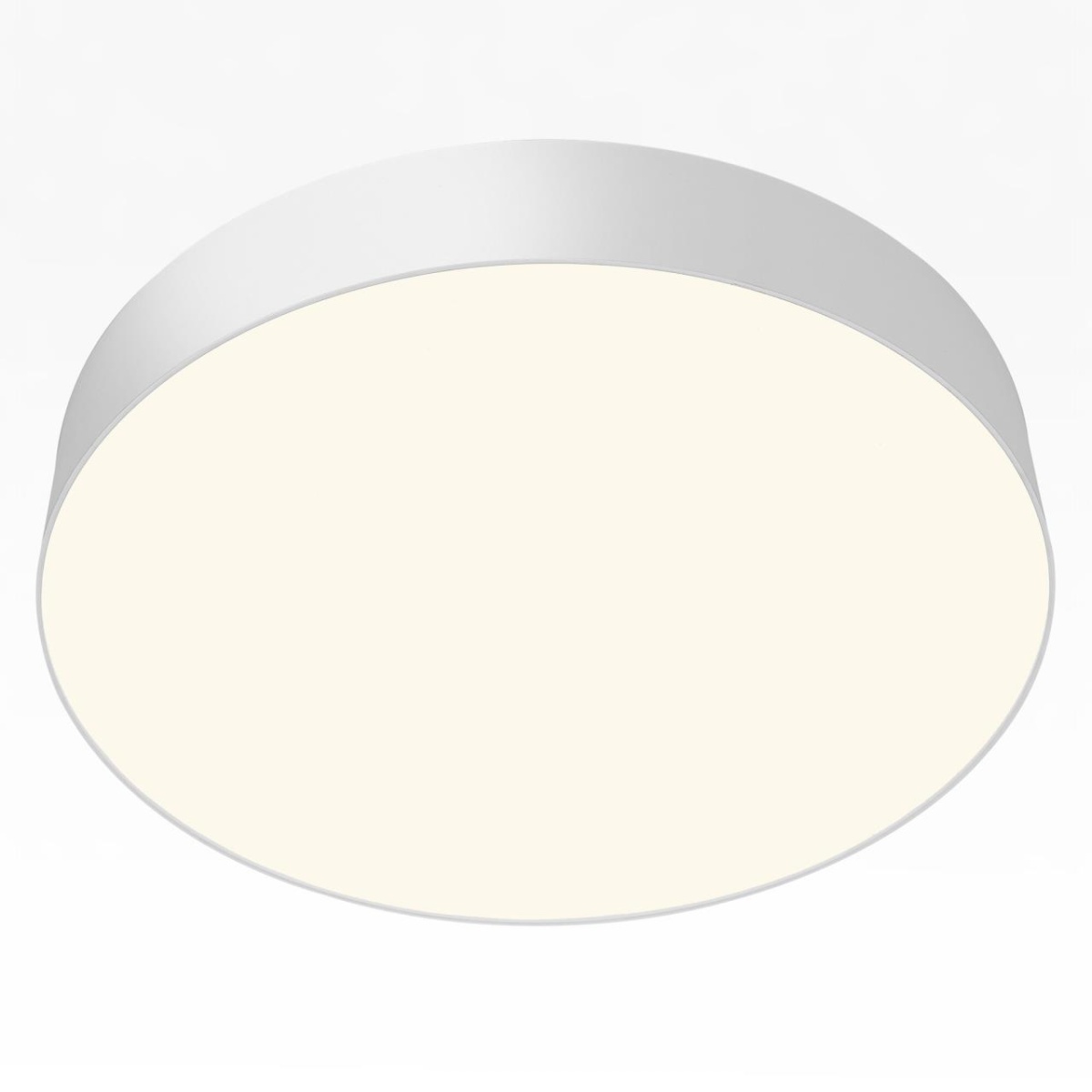 card-img