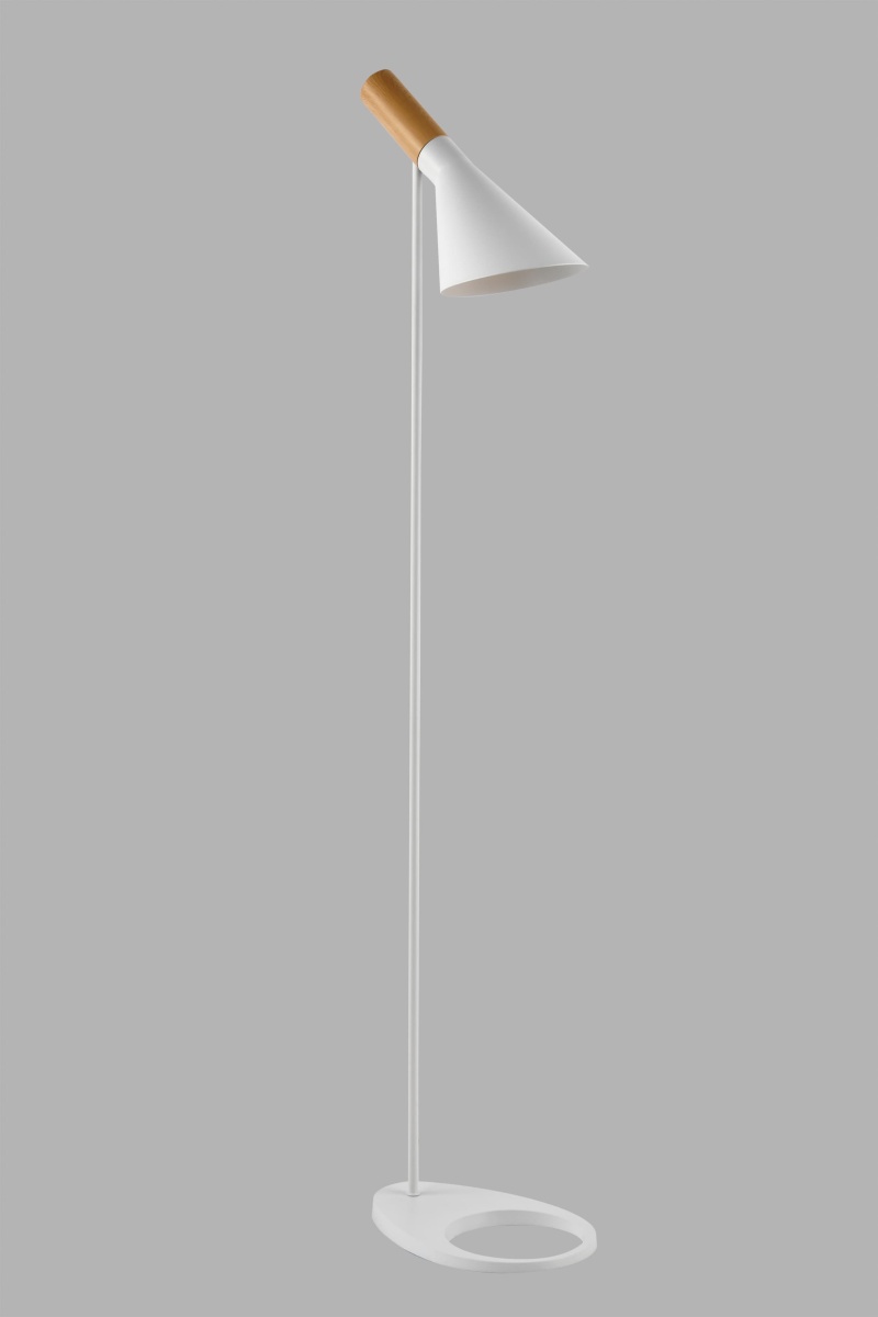 card-img