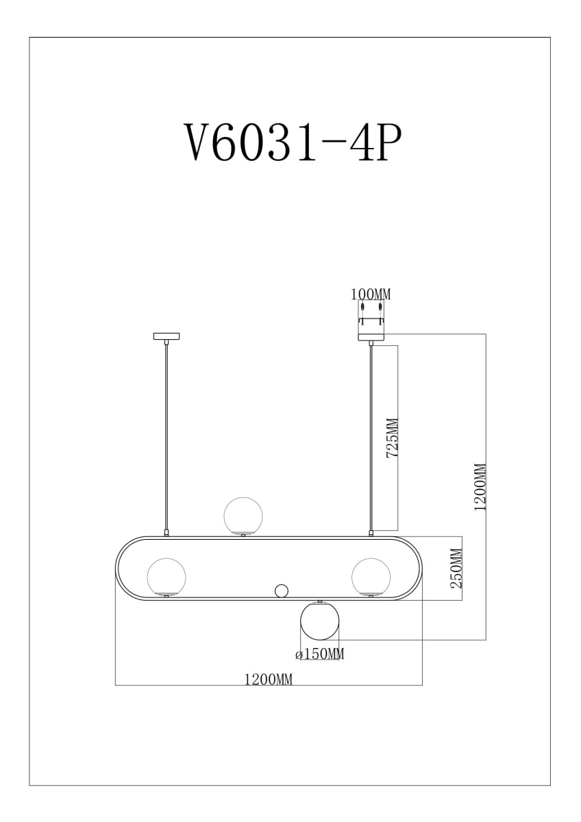 card-img