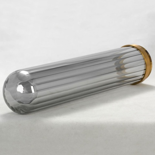 Бра Lussole SY5848