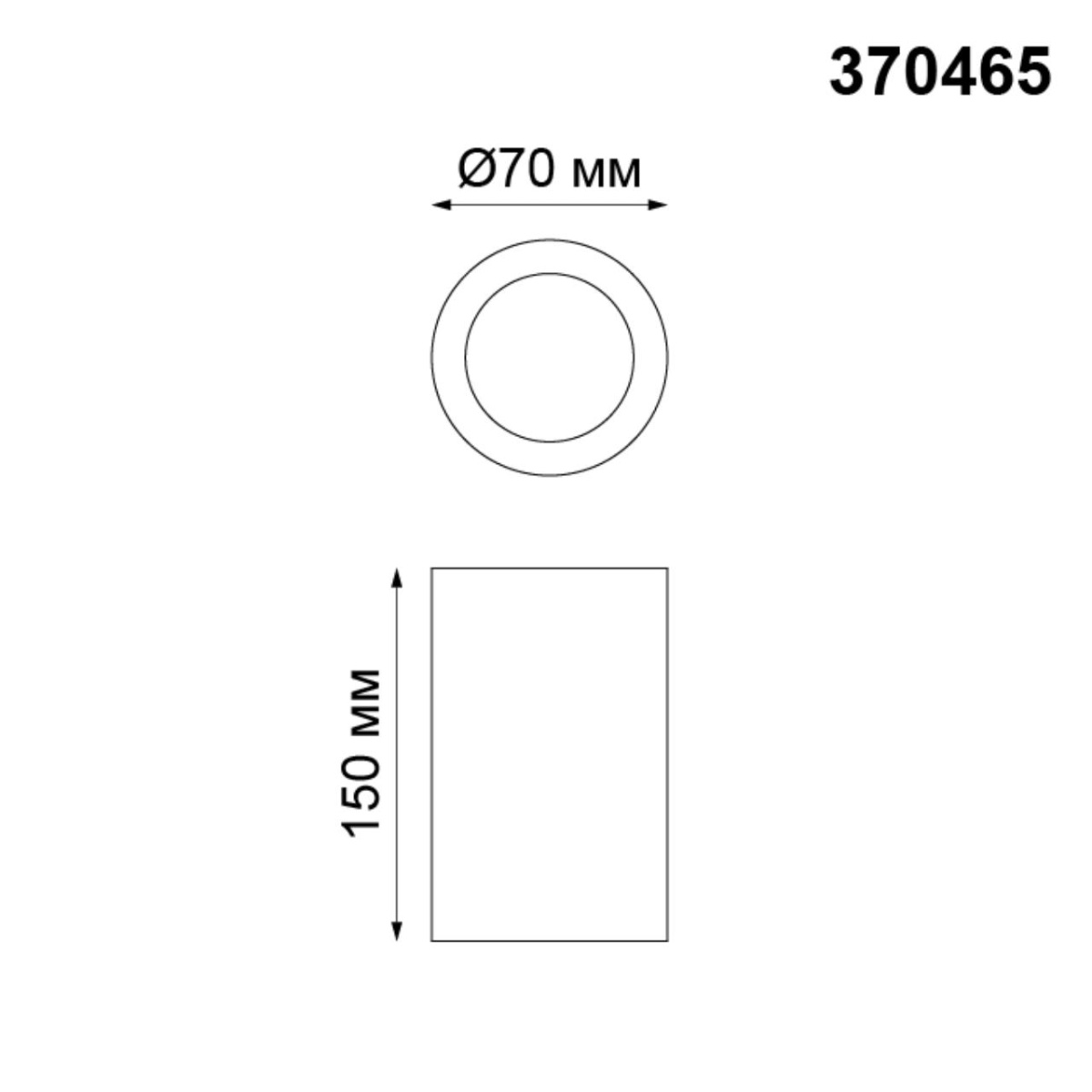 card-img