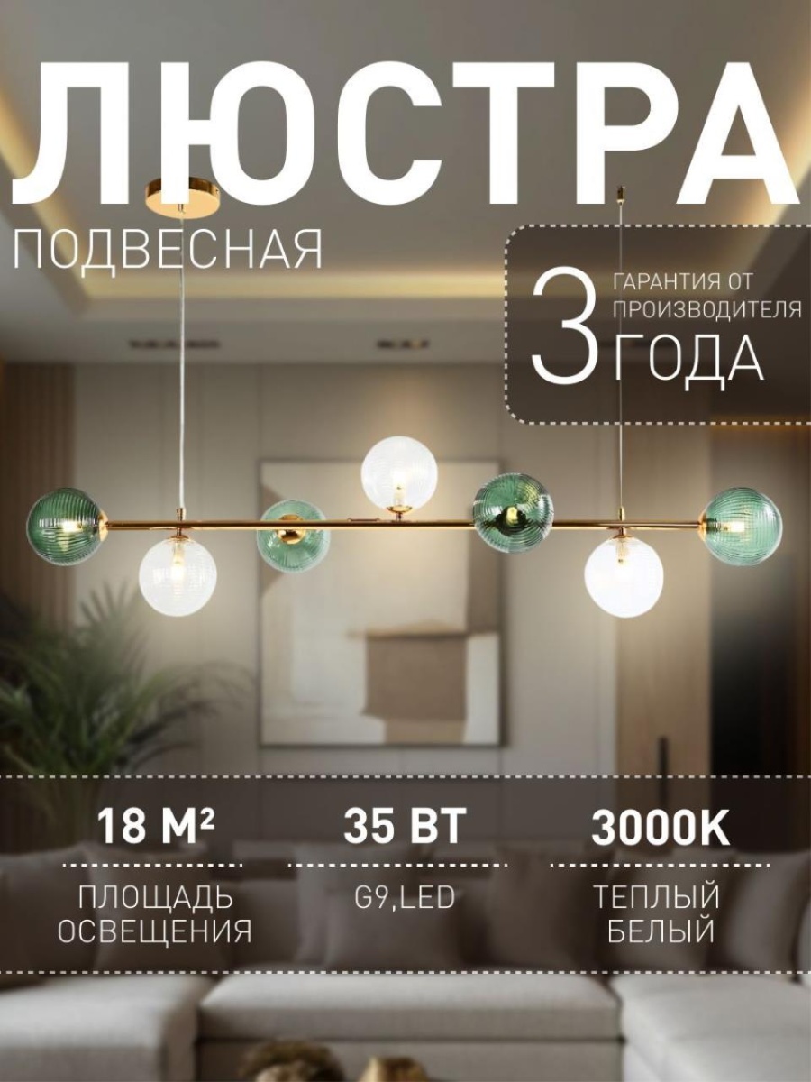card-img