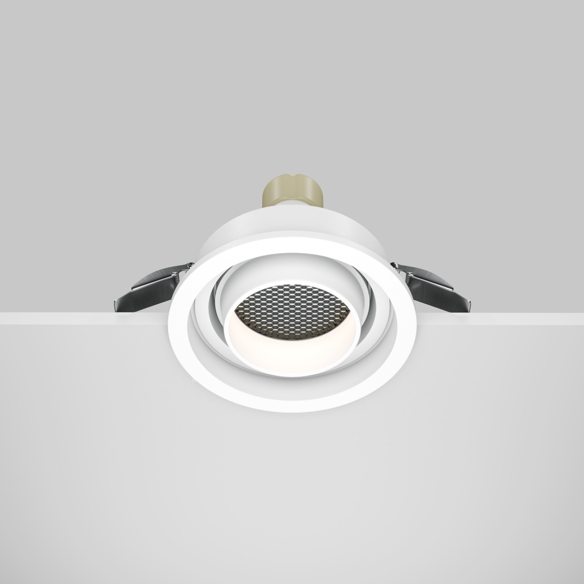 card-img
