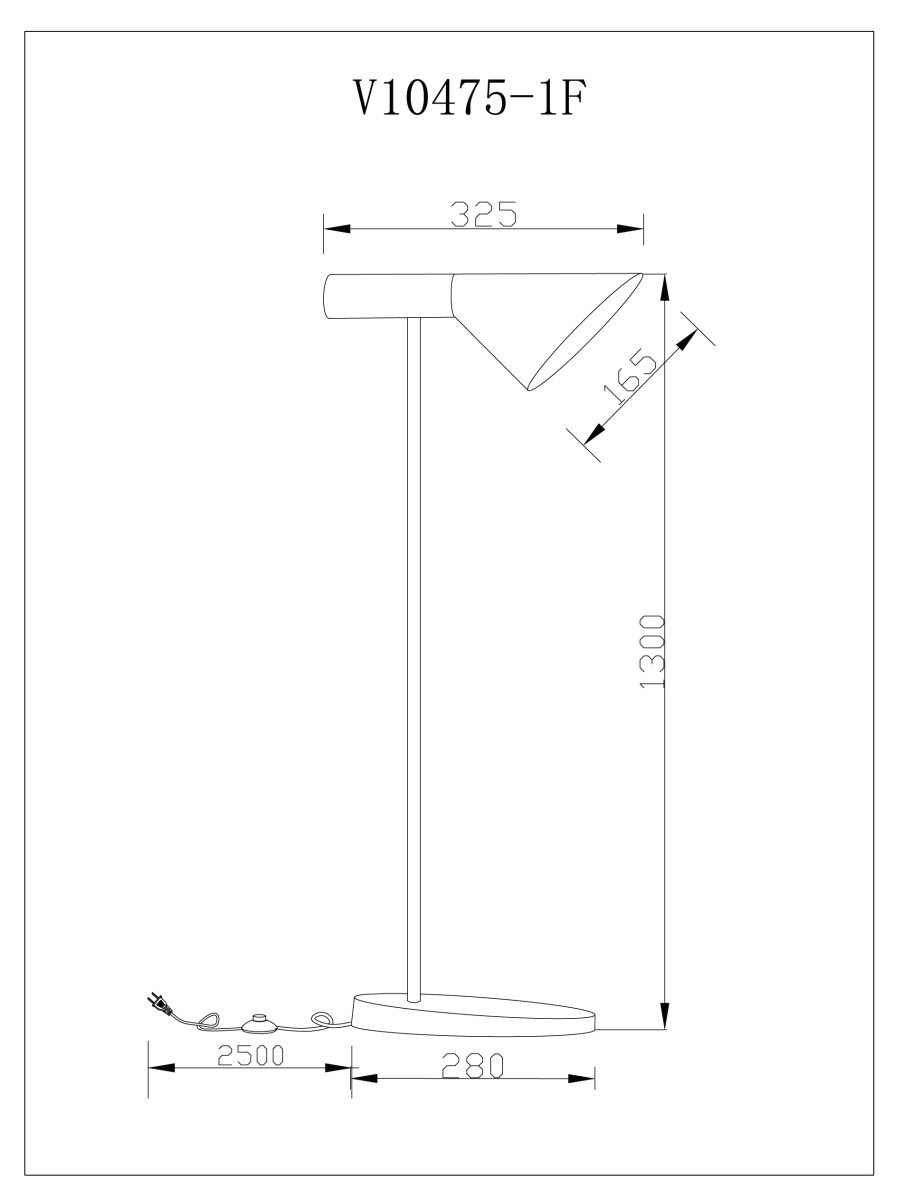 card-img